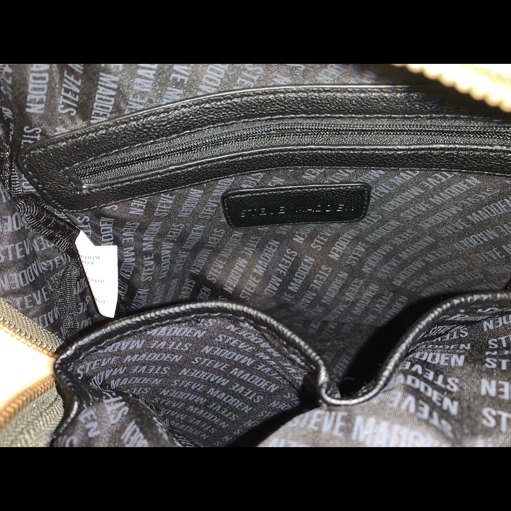 small backpack - Picture 6 of 6